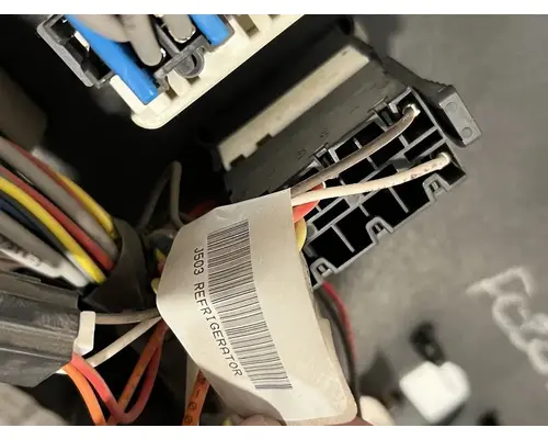 KENWORTH T680 Electrical Parts, Misc.