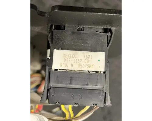 KENWORTH T680 Electrical Parts, Misc.