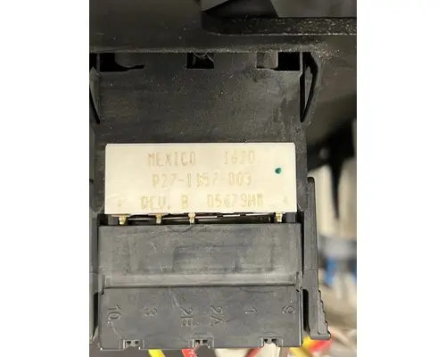 KENWORTH T680 Electrical Parts, Misc.