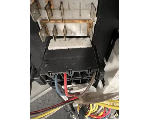 KENWORTH T680 Electrical Parts, Misc.