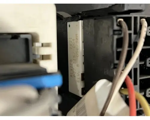 KENWORTH T680 Electrical Parts, Misc.