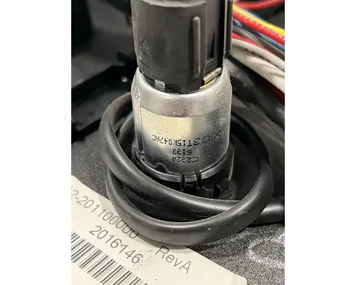 KENWORTH T680 Electrical Parts, Misc.