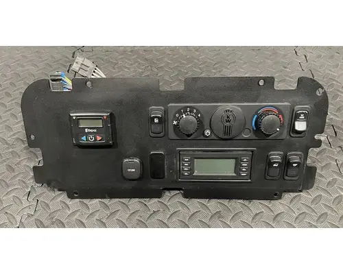 KENWORTH T680 Electrical Parts, Misc.