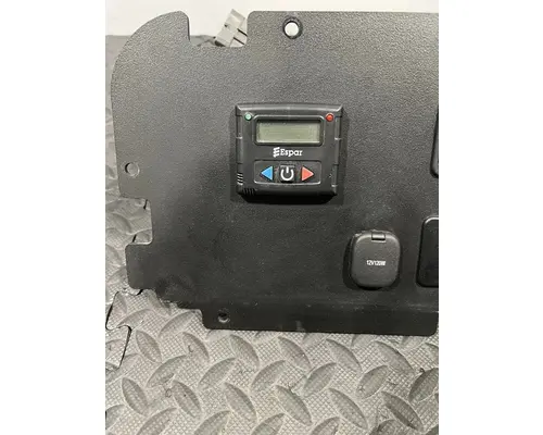 KENWORTH T680 Electrical Parts, Misc.