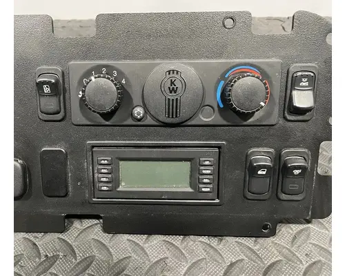 KENWORTH T680 Electrical Parts, Misc.