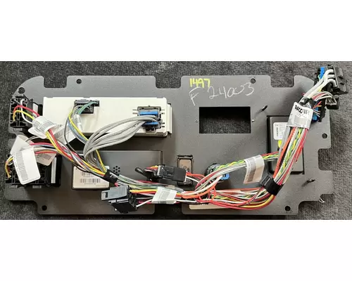 KENWORTH T680 Electrical Parts, Misc.