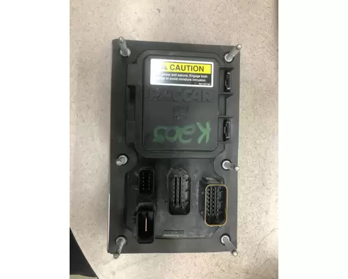 KENWORTH T680 Electrical Parts, Misc.