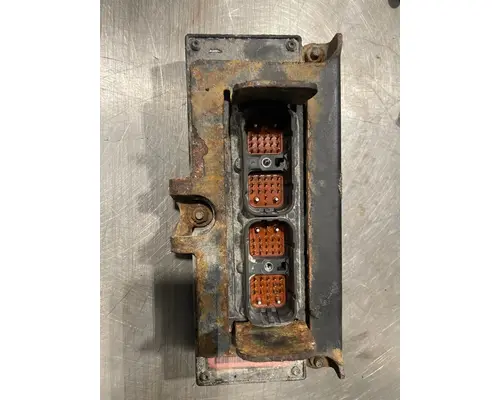 KENWORTH T680 Electrical Parts, Misc.