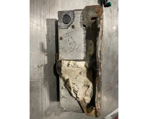 KENWORTH T680 Electrical Parts, Misc.