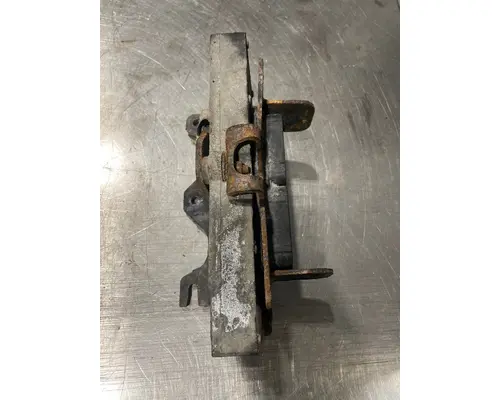 KENWORTH T680 Electrical Parts, Misc.