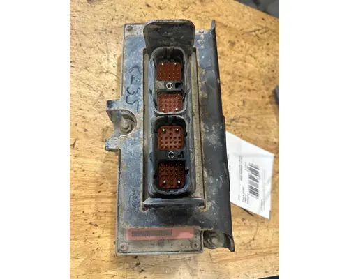 KENWORTH T680 Electrical Parts, Misc.