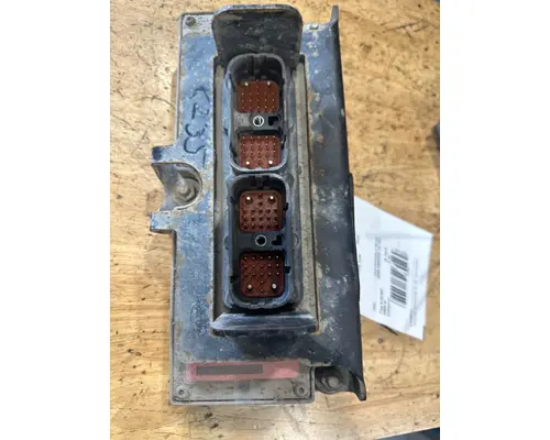 KENWORTH T680 Electrical Parts, Misc.