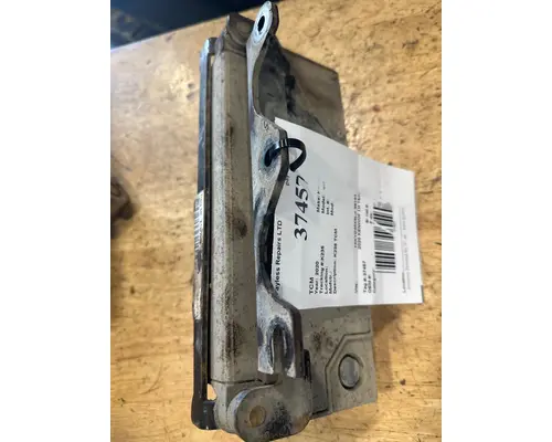 KENWORTH T680 Electrical Parts, Misc.