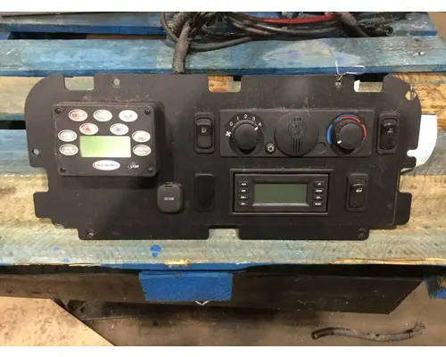 KENWORTH T680 Electrical Parts, Misc.