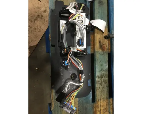 KENWORTH T680 Electrical Parts, Misc.