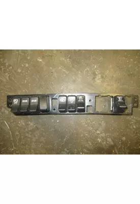KENWORTH T680 Electrical Parts, Misc.