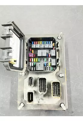 KENWORTH T680 Electrical Parts, Misc.