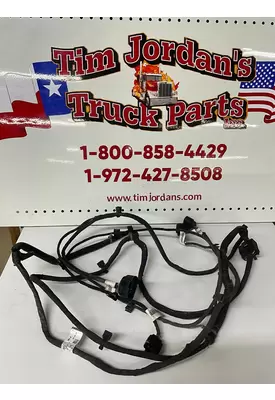 KENWORTH T680 Electrical Parts, Misc.
