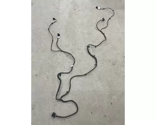 KENWORTH T680 Electrical Parts, Misc.