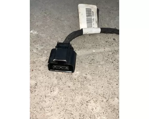 KENWORTH T680 Electrical Parts, Misc.