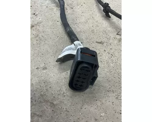 KENWORTH T680 Electrical Parts, Misc.