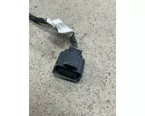 KENWORTH T680 Electrical Parts, Misc.