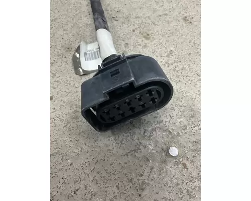 KENWORTH T680 Electrical Parts, Misc.