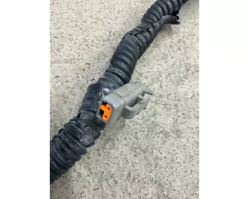 KENWORTH T680 Electrical Parts, Misc.