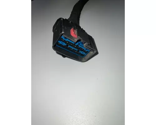 KENWORTH T680 Electrical Parts, Misc.