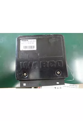 KENWORTH T680 Electrical Parts, Misc.