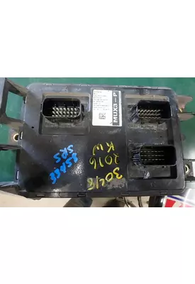 KENWORTH T680 Electrical Parts, Misc.