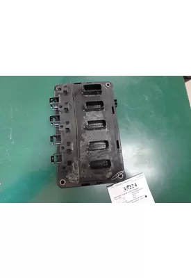 KENWORTH T680 Electrical Parts, Misc.