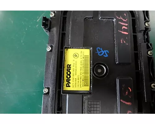 KENWORTH T680 Electrical Parts, Misc.