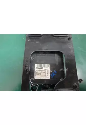 KENWORTH T680 Electrical Parts, Misc.