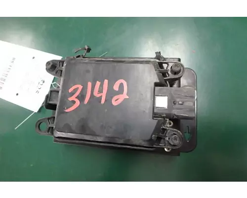 KENWORTH T680 Electrical Parts, Misc.