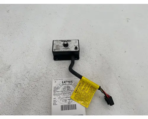 KENWORTH T680 Electrical Parts, Misc.