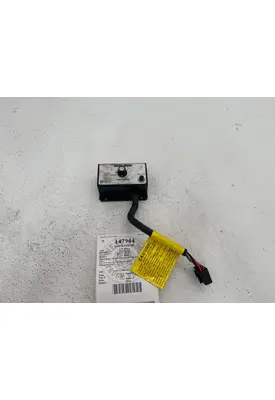 KENWORTH T680 Electrical Parts, Misc.