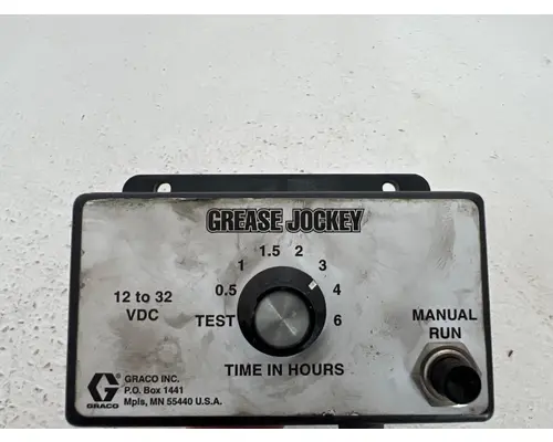 KENWORTH T680 Electrical Parts, Misc.
