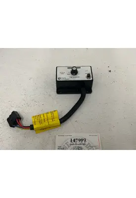KENWORTH T680 Electrical Parts, Misc.