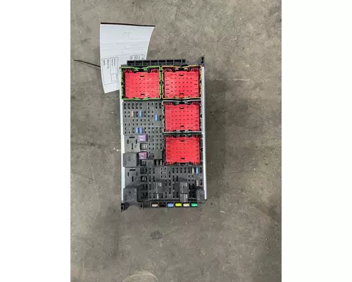 KENWORTH T680 Electrical Parts, Misc.