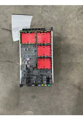 KENWORTH T680 Electrical Parts, Misc.