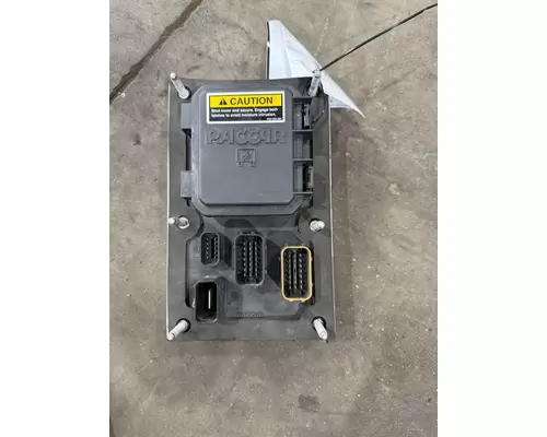 KENWORTH T680 Electrical Parts, Misc.