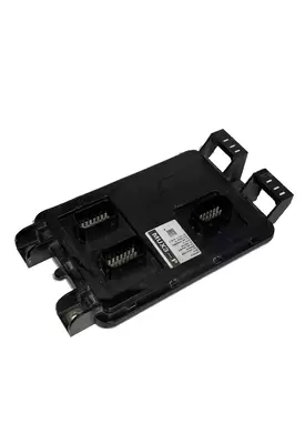 KENWORTH T680 Electronic Chassis Control Modules