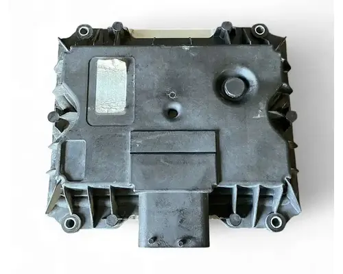 KENWORTH T680 Electronic Engine Control Module