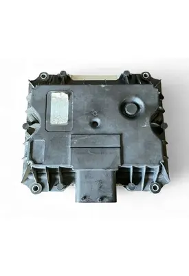 KENWORTH T680 Electronic Engine Control Module