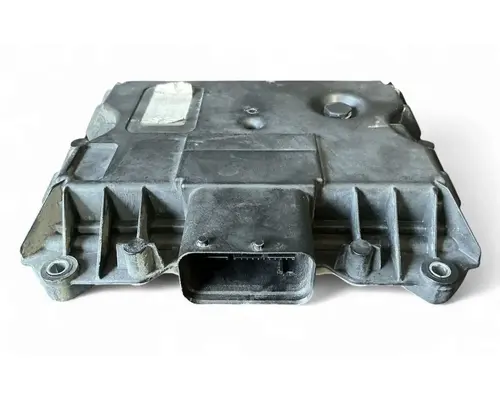 KENWORTH T680 Electronic Engine Control Module