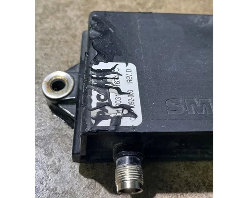 KENWORTH T680 Electronic Parts, Misc.