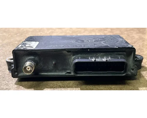 KENWORTH T680 Electronic Parts, Misc.