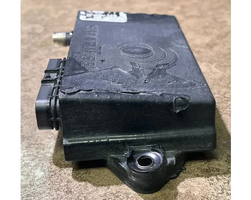 KENWORTH T680 Electronic Parts, Misc.