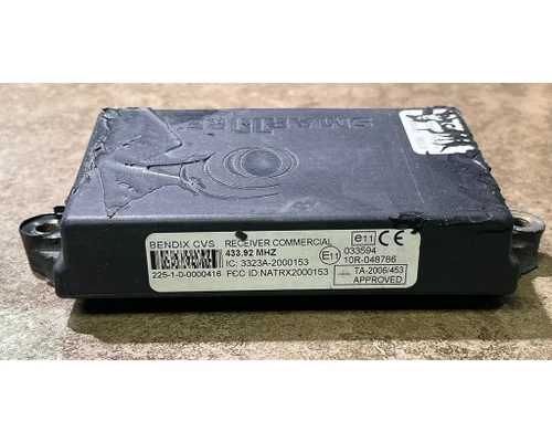 KENWORTH T680 Electronic Parts, Misc.